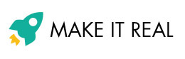 Make It Real