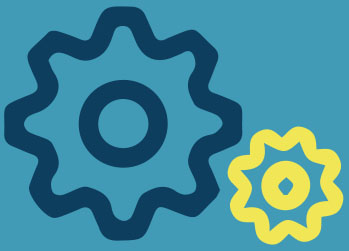 Desarrollaremos tu idea